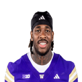 Jonah Coleman