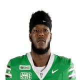 Javae Gilmore
