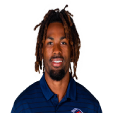 DJ Allen