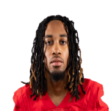Stephon Johnson Jr.