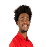 Jackson Vick