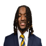 Quaron Adams