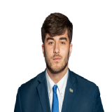 Gavin Bartholomew