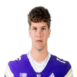 Kai Horton
