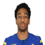Kyre Duplessis
