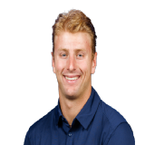 Jase Bauer