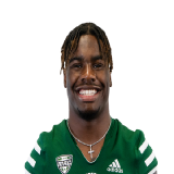Anthony Tyus III