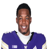 Christian Moss