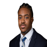 Devonte Ross