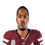 Marcus Williams