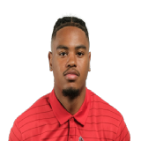 Quentavius Scandrett