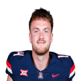 Cole Rusk