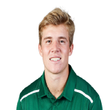 Brayden Schager