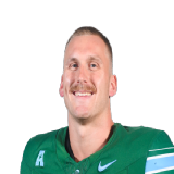 Dalton Hughes