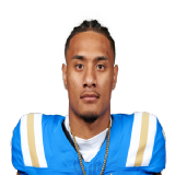 Titus Mokiao-Atimalala