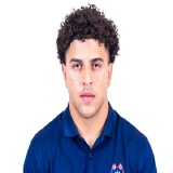 Sione Moa