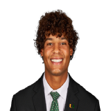 Isaiah Taylor