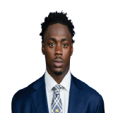 Anthony Simpson