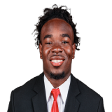 Dillon Bell