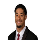 Mekhi Miller