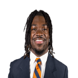 J'mari Taylor