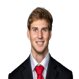 Drew Dickey