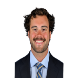 Holden Geriner
