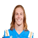 Carson Steele