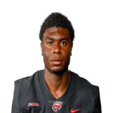 Quincy Burroughs