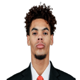 Noah Thomas