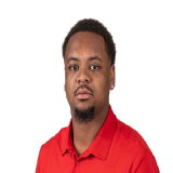 Jahzon Jacks
