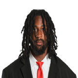 Omar Cooper Jr.