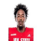 Michael Pettway