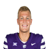 Jacob Knuth