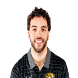 Nick Evers