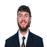 Nick Norris