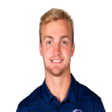 Owen McCown