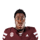 Kalvin Dinkins