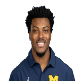 Zeke Berry