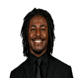Kylon Griffin
