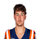 Katin Houser