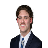 Rocco Becht