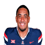 Noah Fifita