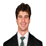 Cooper Barkate