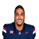 Quincy Craig