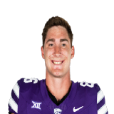 Garrett Oakley