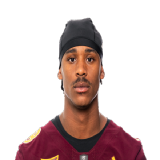 Jalen Moss