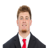 Zach Rowell