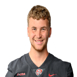 Jackson Smith