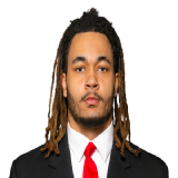 Darren Agu